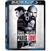 Image de From paris with love [Blu-ray] [FR Import] en occasion ou reconditionné