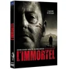 Image de L' immortel [FR Import] en occasion ou reconditionné
