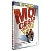 Image de Moi César, 10 ans 1/2, 1.39 m - Combo Blu-Ray + DVD
