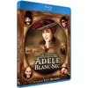 Image de Adèle blanc sec [Blu-ray] [FR Import] en occasion ou reconditionné