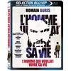 Image de L'homme qui voulait vivre sa vie [Blu-ray] [FR Import] en occasion ou reconditionné