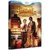 Image de Halal police d'état [Blu-ray] [FR Import] en occasion ou reconditionné
