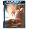 Image de Tree of life [Blu-ray] [FR Import] en occasion ou reconditionné