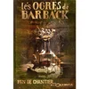 Image de Les Ogres de Barback - Fin de Chantier [2 DVDs] en occasion ou reconditionné