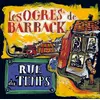 Image de Rue du temps (LP)