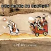 Image de Irfan, le héros (LP)