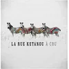 Image de A cru en occasion ou reconditionné