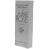 Image de Jean Charles Brosseau, Lotion pour le corps, Rose Ombre (Crème pour le corps, 200 ml)
