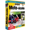 Image de Moto-École - Edition 2007/2008 PC