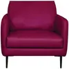 Image de Fauteuil Wing Ginko Bégonia