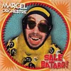 Image de Sale Bâtard ! Vinyle album
