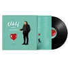 Image de Saint-Valentin Vinyle album