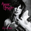 Image de Amour bandit - Vinyle