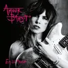 Image de Amour bandit Vinyle album