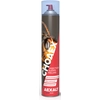 Image de Insecticide anti guêpes frelons Choaex aérosol de 1000 ml AEXALT IC075