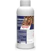 Image de Convertisseur de rouille Fix'rouille 1L - AEXALT - CR801