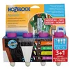 Image de Cône d'arrosage en céramique HOZELOCK Pack de 3 + 1 offert (2716 3465)
