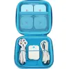 Image de Etui de transport pour appareil d'électromusculation Bluetens