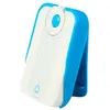 Image de Bluetens, Massage : accessoires, Clip