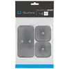 Image de Bluetens, Massage : accessoires, Électrodes de rechange Duo Sport