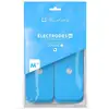 Image de Bluetens, Massage : accessoires, Electrodes M8 Classic 2