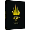 Image de Henry VI [FR Import] en occasion ou reconditionné