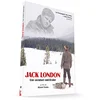 Image de Jack london, une aventure américaine [FR Import] en occasion ou reconditionné