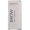 Image de Orphica, Sérum pour cils, Sourcils (4 ml)