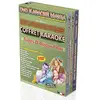 Image de Coffret karaoké mania : tubes d'aujourd'hui 2017 - 2019 [FR Import] en occasion ou reconditionné