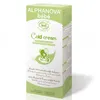 Image de Cold'Cream Bio 50ml