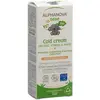 Image de Alphanova, Soin corporel bébé, Crème froide