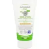 Image de Alphanova Bébé Cold Cream Bio 50 ml