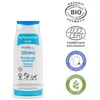 Image de Shampooing Zéropou 200ml