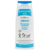 Image de Alphanova, Soin corporel bébé, kids ZEROPOU shampooing préventif préventif