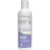 Image de Alphanova Kids Zéropou Shampoing 200 ml