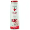 Image de Alphanova, Soin corporel bébé, kids Bain moussant fraise bio