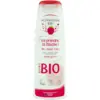 Image de Alphanova Kids Va Prendre Ta Douche ! Gel Lavant 3 en 1 Fraise et Coton Bio 250 ml