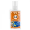 Image de Spray solaire Bio SPF 30+ 125 ml