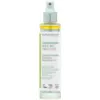 Image de Alphanova Santé Huile Vergetures Fabuleuse Bio 100 ml