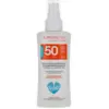 Image de Alphanova Sun Spray Bio Voyage SPF50 90 g