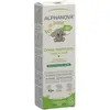 Image de Alphanova, Soin corporel bébé, BB crème hydratante visage crème