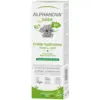 Image de Alphanova Bébé Crème Hydratante Visage & Corps Bio 75 ml