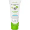 Image de Alphanova Bébé Lait Hydratant Visage et Corps 200 ml