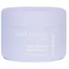 Image de Alphanova Thermal Care Hydra + Gel Crème Désaltérant Bio 50 ml