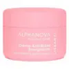 Image de Alphanova Thermal Care Lissant + Crème Anti-Rides Énergisante Bio 50 ml
