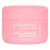 Image de Alphanova Thermal Care Lissant + Crème Anti-Rides Régénérante Bio 50 ml
