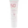 Image de Alphanova, Crème solaire, Lait solaire (SPF 50+, 50 ml)