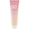 Image de Alphanova, Crème solaire, Daily Sun (SPF 50+, 150 ml)