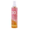 Image de Alphanova Daily Sun Huile solaire SPF30 125 ml