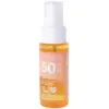Image de Alphanova Sun Glow Huile Solaire SPF50 50 ml
